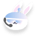 rabbit_glasses